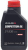 Motul 5W-40 NISMO Competition 2193E Engine Oil (1L) - Motul 104253