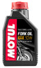Motul 10W Synthetic Fork Oil (1L) - Motul 105925