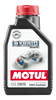 Motul 0W-16 Synthetic Hybrid Engine Oil (1L) - Motul 107153