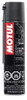 Motul C2 Chain Lube (9.3oz) - Motul 103244