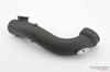 BMW Chargepipe for 335d Coolant Tank and Relocated Inlets - VRSF 10901025