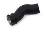 BMW N55 Turbo Outlet Chargepipe (TIC) - VRSF 10901020E