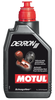 Motul ATF Dexron III Automatic Transmission Fluid (1L) - Motul 105776