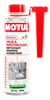 Motul Valve and Injector Clean Additive (300ML) - Motul 109614