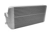 BMW Race FMIC Intercooler - VRSF 8010100