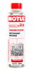 Motul Engine Clean Auto Additive (300ML) - Motul 109541