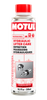 Motul Hydraulic Lifter Care Additive (300ML) - Motul 109542