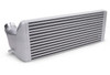 BMW Performance HD FMIC Intercooler - VRSF 10253010