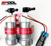 BMW E8X/E9X Bucketless Stage 3 Low Pressure Fuel Pump - Spool Performance SP-BM-FPS3