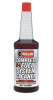 Red Line SI-1 Fuel System Cleaner (15oz) - Red Line 60103