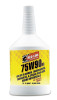 Red Line 75W-90 NS Gear Oil GL-5 (1QT) - Red Line 58304