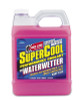 Red Line SuperCool with WatterWetter (64oz) - Red Line 80205
