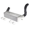 BMW N54/N55 Front Mount Intercooler Kit - CTS Turbo CTS-E90-E93-DF 
