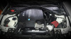 BMW N55 Intake Kit - CTS Turbo CTS-IT-800-30