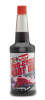 Red Line Two Cycle Kart Oil (16oz) - Red Line 40403
