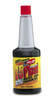 Red Line 85+ Diesel Fuel Additive (12oz) - Red Line 70802