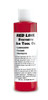 Red Line Air Tool Oil (8oz) - Red Line 80321