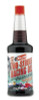 Red Line Two Stroke Racing Oil (16oz) - Red Line 40603