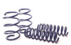 BMW Sport Lowering Spring Set - H&R 28896-3
