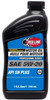Red Line 5W-20 Pro-Series Synthetic Engine Oil (1QT) - Red Line 12814