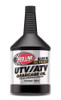 Red Line UTV/ATC Gearcase Oil (1QT) - Red Line 43704
