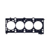 BMW MLS Series 86mm .080 inch Cylinder Head Gasket - Cometic C4349-080