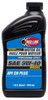 Red Line 5W-40 Pro-Series Diesel Synthetic Engine Oil (1QT) - Red Line 12714