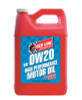 Red Line 0W-20 Synthetic Engine Oil (1 Gallon) - Red Line 11805