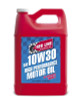Red Line 10W-30 Synthetic Engine Oil (1 Gallon) - Red Line 11305