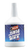 Red Line 15W-50 Synthetic Engine Oil (1QT) - Red Line 11504