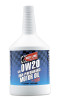 Red Line 0W-20 Synthetic Engine Oil (1QT) - Red Line 11804
