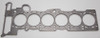 BMW MLS Series 85mm .030 Inch Cylinder Head Gasket - Cometic C4352-030