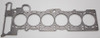 BMW MLX Series 85mm .060 Inch Cylinder Head Gasket - Cometic C15476-060