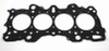 BMW MLS Series 94mm .051 inch Cylinder Head Gasket - Cometic C5112-051