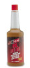 Red Line RL Anti-Gel Diesel Fuel Additive (15oz) - Red Line 71203