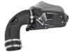 BMW Magnum FORCE Stage-2 Cold Air Intake System w/ Carbon Fiber Look Cover & Pro 5R Filter Media - aFe POWER 54-12912-C