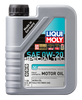 Liqui Moly 0W-20 Special Tec V Engine Oil (1L) - Liqui Moly LM20198