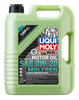 Liqui Moly 0W-20 Molygen Engine Oil (5L) - Liqui Moly LM20438