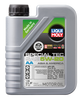 Liqui Moly 5W-20 Special Tec AA Engine Oil (1L) - Liqui Moly LM2258