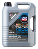 Liqui Moly 5W-30 Top Tec 4600 Engine Oil (5L) - Liqui Moly LM20448