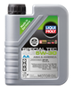 Liqui Moly 5W-30 Special Tec AA Engine Oil (1L) - Liqui Moly LM20136