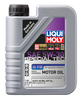 Liqui Moly 5W-30 Special Tec B FE Engine Oil (1L) - Liqui Moly LM20442