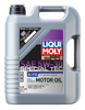 Liqui Moly 5W-30 Special Tec B FE Engine Oil (5L) - Liqui Moly LM20444