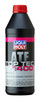 Liqui Moly CVT Top Tec 1400 ATF (1L) - Liqui Moly LM20036