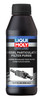 Liqui Moly DPF Filter Purge Fluid (500ml) - Liqui Moly LM20112