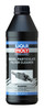 Liqui Moly Pro-Line Diesel Particulate Filter Cleaner (1L) - Liqui Moly LM20110