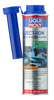 Liqui Moly Jectron Fuel Injection Cleaner (300mL) - Liqui Moly LM2007