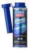 Liqui Moly Hybrid Fuel Additive (250ml) - Liqui Moly LM20288