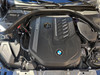 BMW F/G Series B58 Catch Can - Vargas Turbo VTT-B58-CATCH-CAN