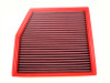 BMW Performance Air Filter - BMC FB630/20